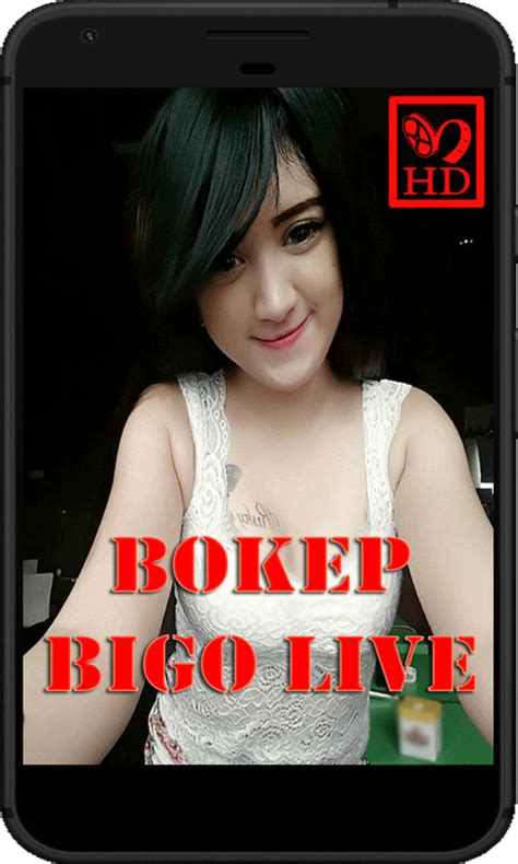 bokep downloader|download